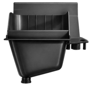 Drip Catcher