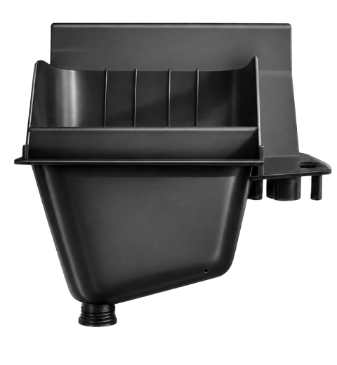 Drip Catcher